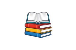 Livros