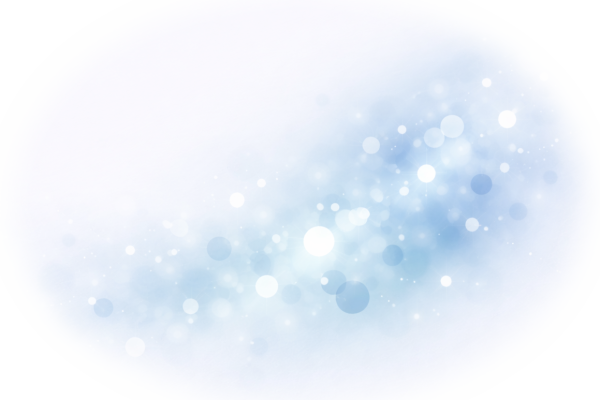ChatGPT Image Dec 19, 2025, 01_19_42 PM