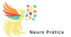LogoAurus_Final Remaster (5)